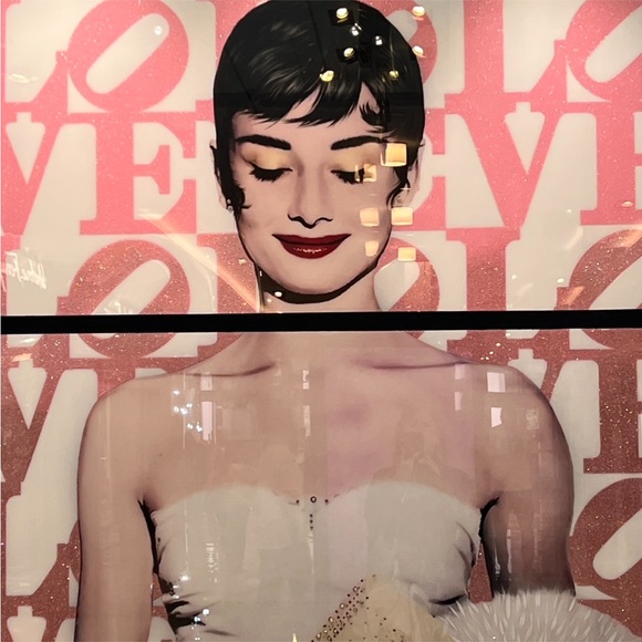 ALWAYS DISCOUNT SHIPPING!💗💗💗💗💗💗 - Picture 2 of 3